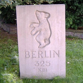 Berlinstein