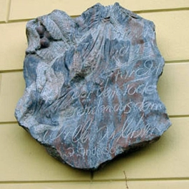 Die Kirschen der Freiheit