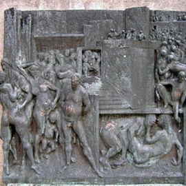 Die Stadt