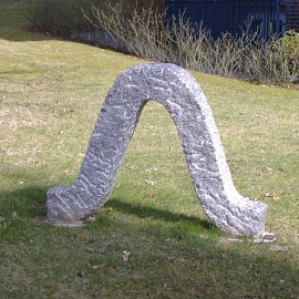 Ein Lambda fürs GöTec