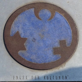 Engel der Kulturen