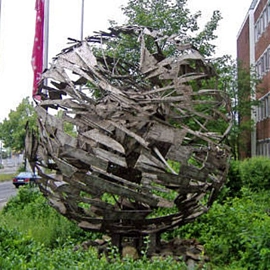 Entelechie II