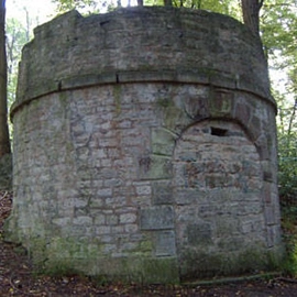 Eulenturm