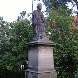 Germania