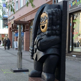 Göttinger Erhebung