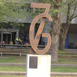 Göttinger Sieben