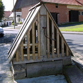 Heerbrunnen