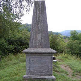 Kartoffelstein