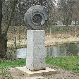Klangwelle