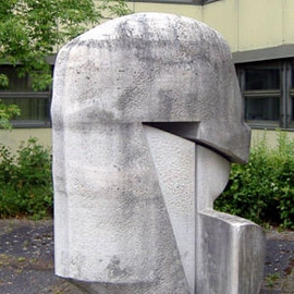 Kopfzeichen