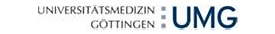 Logo Universitätsmedizin Göttingen&nbsp;&copy;&nbsp;Universitätsmedizin Göttingen