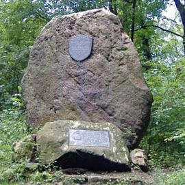 Pfalz-Grona