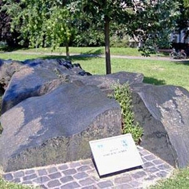 Woda Nie Zna Granic - Wasser kennt keine Grenzen&nbsp;&copy;&nbsp;Stadt Göttingen